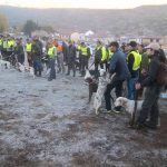 caza-menor-con-perro-cyl-17-prin
