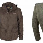 chaqueta-y-pantalon-impermeables-chiruca