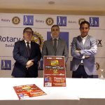 gala-niño-sin-juguete-17