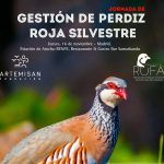jornadas-rufa
