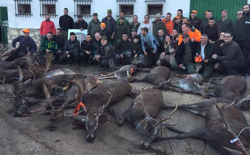 monteria-El-Chaparral-todos