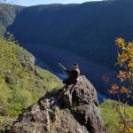 monteria-Las-Mesas-de-Mialdea-prin