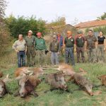 monteria-Valderrueda