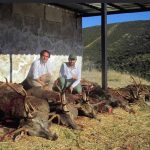 monteria-Valdespino-prin