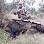 monteria-la-granja--carboneras-prin-jabali