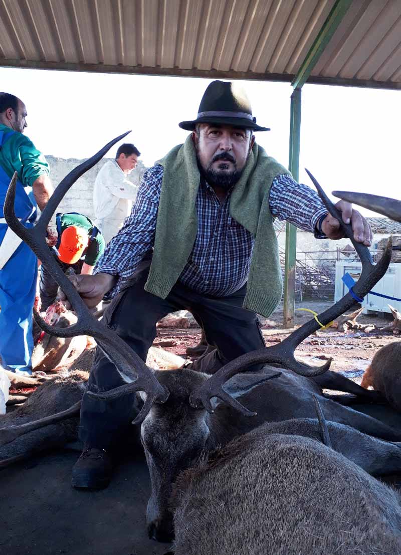 monteria-las-cuadrillas-3
