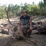 monteria-rabanera-5