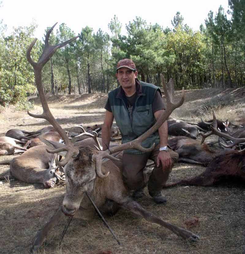 monteria-rabanera-5