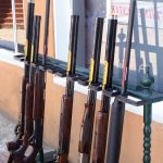novedades-Browning-internacional