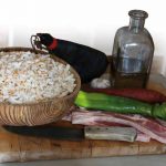 receta-migas-de-pastor-prin
