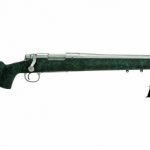 rifle-remington-700