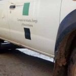 vehiculo-agente-medio-ambiental