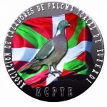 Asociacion-cazadores-torcaz-euskadi