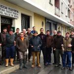 Campeonato-de-becada-Valle-de-Mena