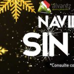 Navidad-sin-IVA-armeria-alvarez