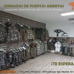 Onca-wear-showroon