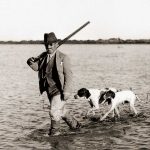 Origen-doñana-caza-prin