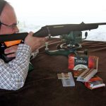 Rifle-tikka-t3x-lite