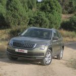 Skoda-Kodiak-2.0-prin