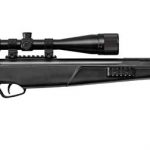 carabina-Stoeger-Air-Atac-S2-Combo-prin-