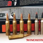 cartucho-.270-winchester-short-magnum-prin