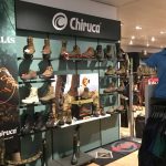 chiruca-caza-corte-ingles
