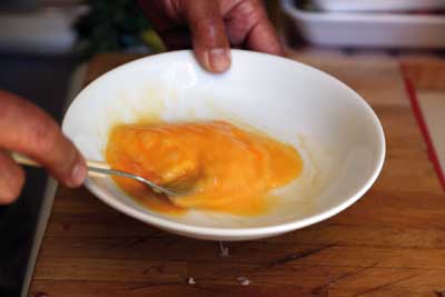 recetas caza mayor ciervo-empanado-batir ciervo-empanado-batir