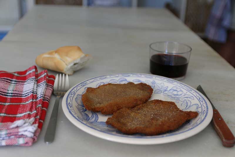 recetas caza mayor ciervo-empanado-prin2 ciervo-empanado-prin2