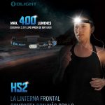 literna-olight-HS2-principal