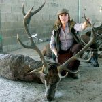 monteria-Cabezo-Negro