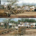 monteria-Los-Quemaos