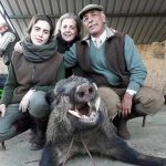 monteria-Maribañez-