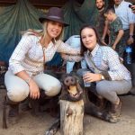 monteria-Paloma-Alta