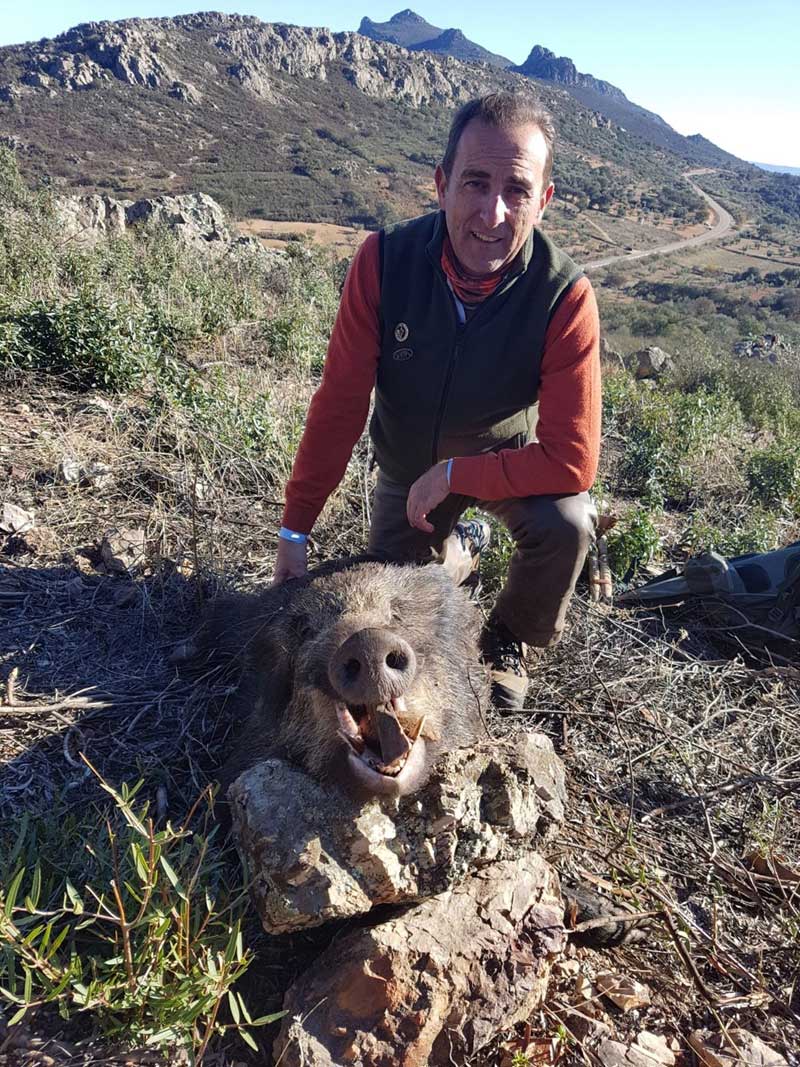 monteria-Sierra-Pinos