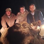 monteria-corrales-jabali