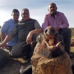 monteria-el-escobar