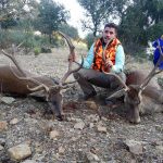 monteria-la-olivilla
