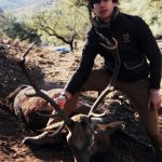 monteria-puerto-bermejo