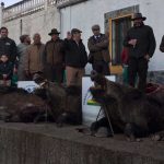 monteria-valdeinfierno-17-principal2