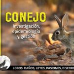 revista-del-mes-portada-enero-18
