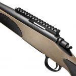 rifle-remington-700-adl-tactical
