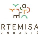 Artemisan-Logo-300ppp