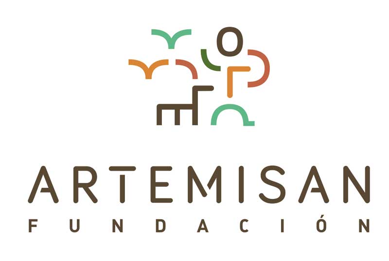 Artemisan-Logo-300ppp