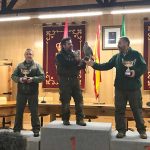 CAMPEONES-AUTONOMICOS-BAJO-VUELO