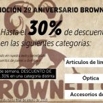 Cupon-2º-Aniversario-brownells-