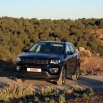 Jeep-Compass-Limited-prin