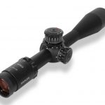 Kahles-K1050-10-50x56