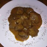 Ragut-de-corzo-prin