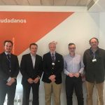 Reunion-Artemisan-Ciudadanos