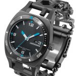 Tread_Tempo_Black